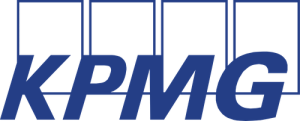 60d299f1186e16339c94bd88_5d55ce0ac5cbb97796f1e875_2000px-KPMG_blue_logo.svg_-1