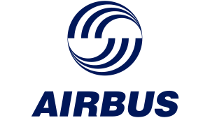 Airbus-Logo-2001-2010
