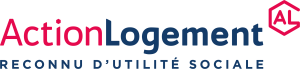 Logo_actionLogement