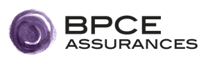 bpce-assurances-rvb
