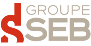 groupe-seb